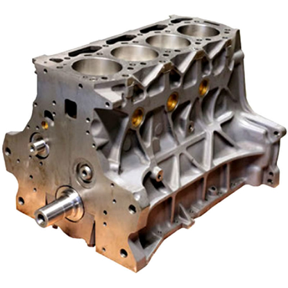 new-engine-to-replace-ford-bsd444-4-cylinder-short