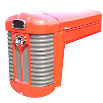 tractor-Bonnet-Massey-Ferguson-65-765-865