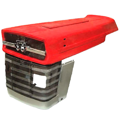 replacement-tractor-bonnet-for-massey-ferguson-165---185