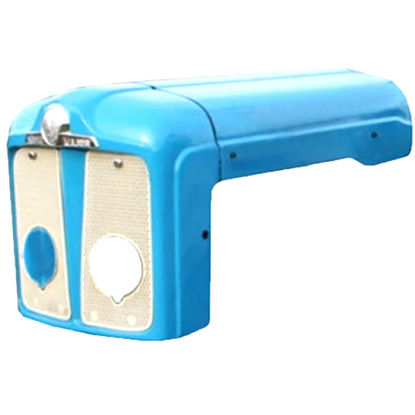 tractor-bonnet-fordson-major-super-major